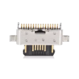 Motorola Moto G50 (2021) Charging Port Only (10 Pack) OEM-Equivalent
