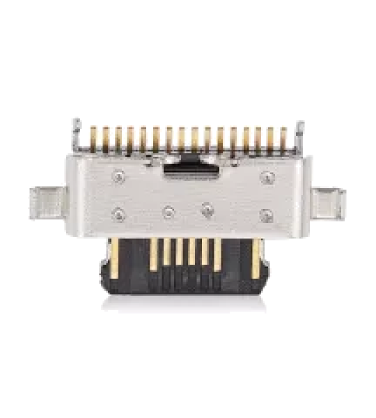 Motorola Moto G50 (2021) Charging Port Only (10 Pack) OEM-Equivalent