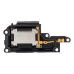 Motorola Moto G50 (2021) Loudspeaker AM Plus