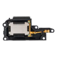 Motorola Moto G50 (2021) Loudspeaker AM Plus