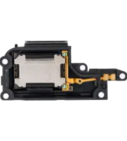 Motorola Moto G50 (2021) Loudspeaker AM Plus