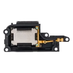 Motorola Moto G50 (2021) Loudspeaker AM Plus