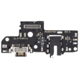 Motorola Moto G50 Charging Board AM Plus