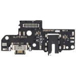 Motorola Moto G50 Charging Board AM Plus