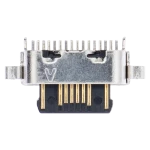 Motorola Moto G50 (2021) / One Fusion Plus Charging Port (Soldering Required) AM Plus