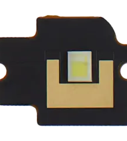 Motorola Moto G50 (2021) Flash Light Board AM Plus