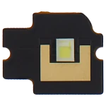 Motorola Moto G50 (2021) Flash Light Board AM Plus