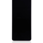 Motorola Moto G51 5G Display + Frame Refurbished