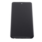 Motorola Moto G51 5G Display + Frame Refurbished