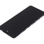 Motorola Moto G51 5G Display + Frame Refurbished