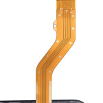 Motorola Moto G51 5G Display + Frame Refurbished