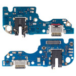 Motorola Moto G51 5G Charging Board AM Plus