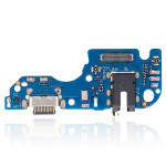 Motorola Moto G51 5G Charging Board AM Plus
