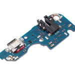 Motorola Moto G51 5G Charging Board AM Plus