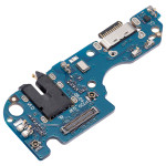 Motorola Moto G51 5G Charging Board AM Plus