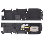 Motorola Moto G51 5G Loudspeaker AM Plus