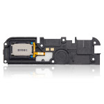 Motorola Moto G51 5G Loudspeaker AM Plus