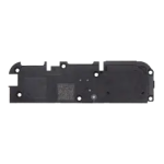 Motorola Moto G51 5G Loudspeaker AM Plus