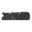 Motorola Moto G51 5G Loudspeaker AM Plus