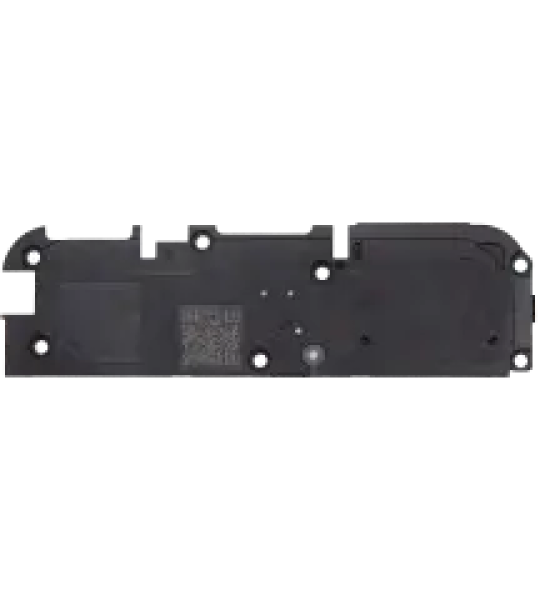 Motorola Moto G51 5G Loudspeaker AM Plus