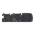 Motorola Moto G51 5G Loudspeaker AM Plus