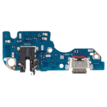 Motorola Moto G51 5G Charging Board AM Plus