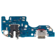Motorola Moto G51 5G Charging Board AM Plus
