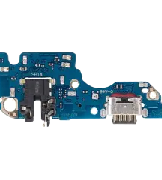 Motorola Moto G51 5G Charging Board AM Plus
