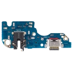 Motorola Moto G51 5G Charging Board AM Plus