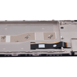 Motorola Moto G52 (2022) Display + Frame Refurbished