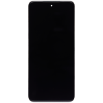 Motorola Moto G52 (2022) Display + Frame Refurbished