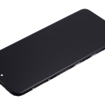 Motorola Moto G52 (2022) Display + Frame Refurbished