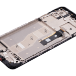 Motorola Moto G52 (2022) Display + Frame Refurbished