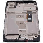 Motorola Moto G52 (2022) Display + Frame Refurbished