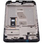 Motorola Moto G52 (2022) Display + Frame Refurbished