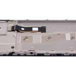 Motorola Moto G52 (2022) Display + Frame Refurbished