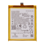Motorola Moto G52 (2022) / G82 5G (2022) / G71S (2022) Battery (NE50) OEM-Equivalent