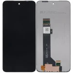 Motorola Moto G53 (2022) Display (No Frame) Refurbished