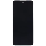 Motorola Moto G53 (2022) Display (No Frame) Refurbished