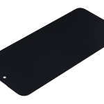 Motorola Moto G53 (2022) Display (No Frame) Refurbished