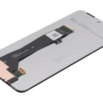 Motorola Moto G53 (2022) Display (No Frame) Refurbished