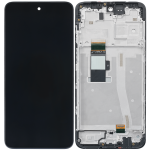 Motorola Moto G53 (2022) Display + Frame Refurbished