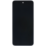 Motorola Moto G53 (2022) Display + Frame Refurbished