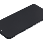 Motorola Moto G53 (2022) Display + Frame Refurbished