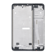 Motorola Moto G53 (2022) LCD-Frame OEM-Equivalent
