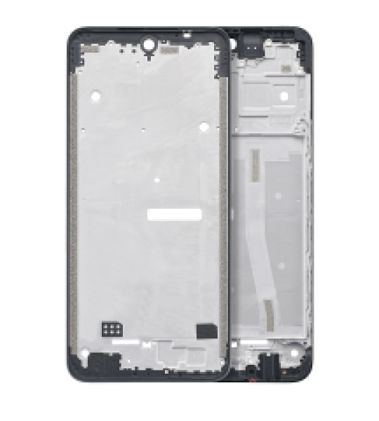 Motorola Moto G53 (2022) LCD-Frame OEM-Equivalent