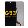 Motorola Moto G53 (2022) Display (No Frame) Refurbished