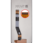 Motorola Moto G14 (2023) / G54 (2023) / G54 Power (2023) / G64 5G (2024) Display (No Frame) Refurbished