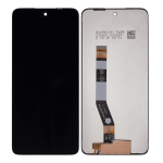 Motorola Moto G14 (2023) / G54 (2023) / G54 Power (2023) / G64 5G (2024) Display (No Frame) Refurbished