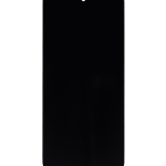 Motorola Moto G14 (2023) / G54 (2023) / G54 Power (2023) / G64 5G (2024) Display (No Frame) Refurbished